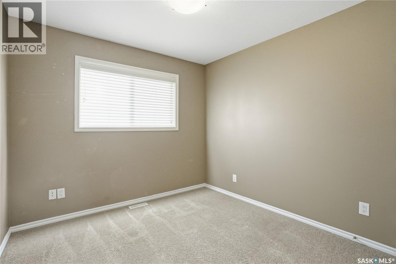 118 Shepherd Crescent, Saskatoon, Saskatchewan  S7W 0H7 - Photo 24 - SK025314