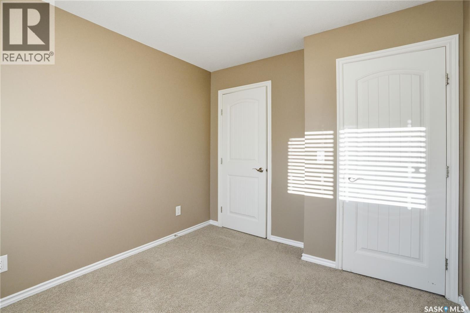 118 Shepherd Crescent, Saskatoon, Saskatchewan  S7W 0H7 - Photo 25 - SK025314