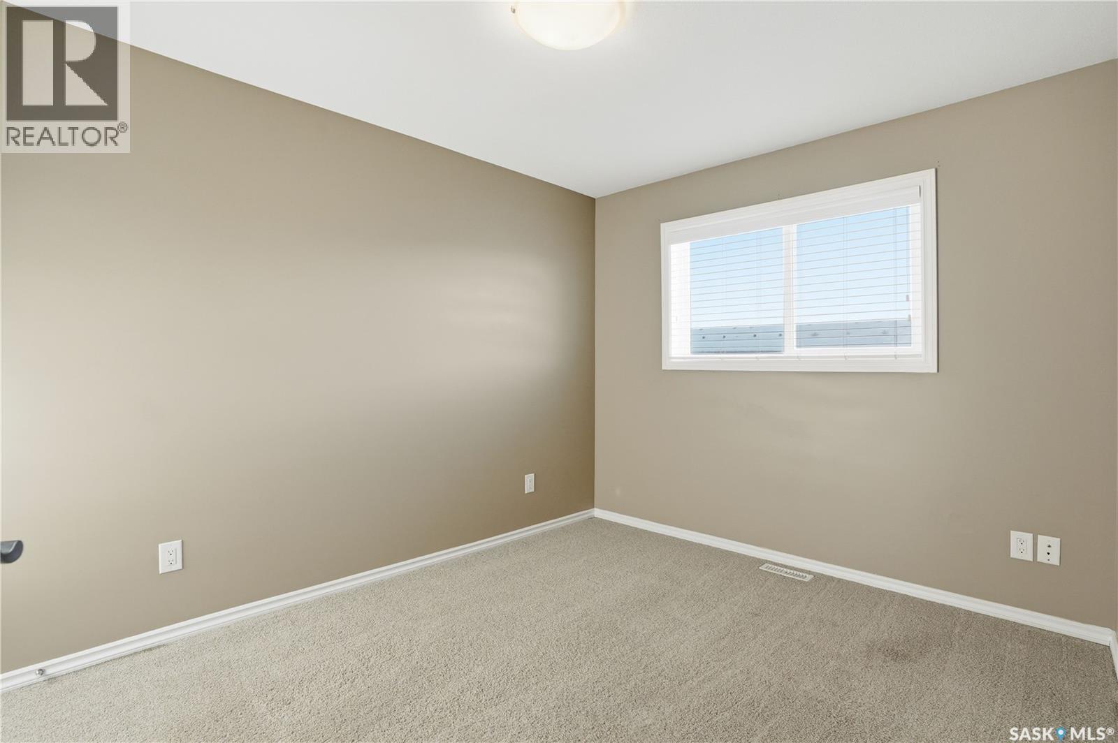 118 Shepherd Crescent, Saskatoon, Saskatchewan  S7W 0H7 - Photo 26 - SK025314