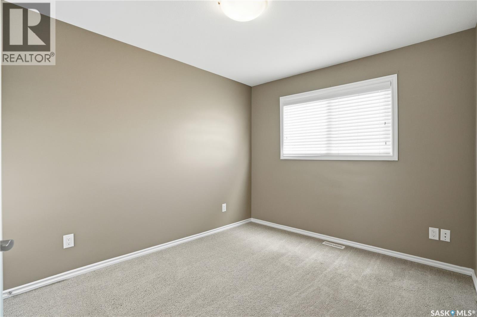 118 Shepherd Crescent, Saskatoon, Saskatchewan  S7W 0H7 - Photo 27 - SK025314