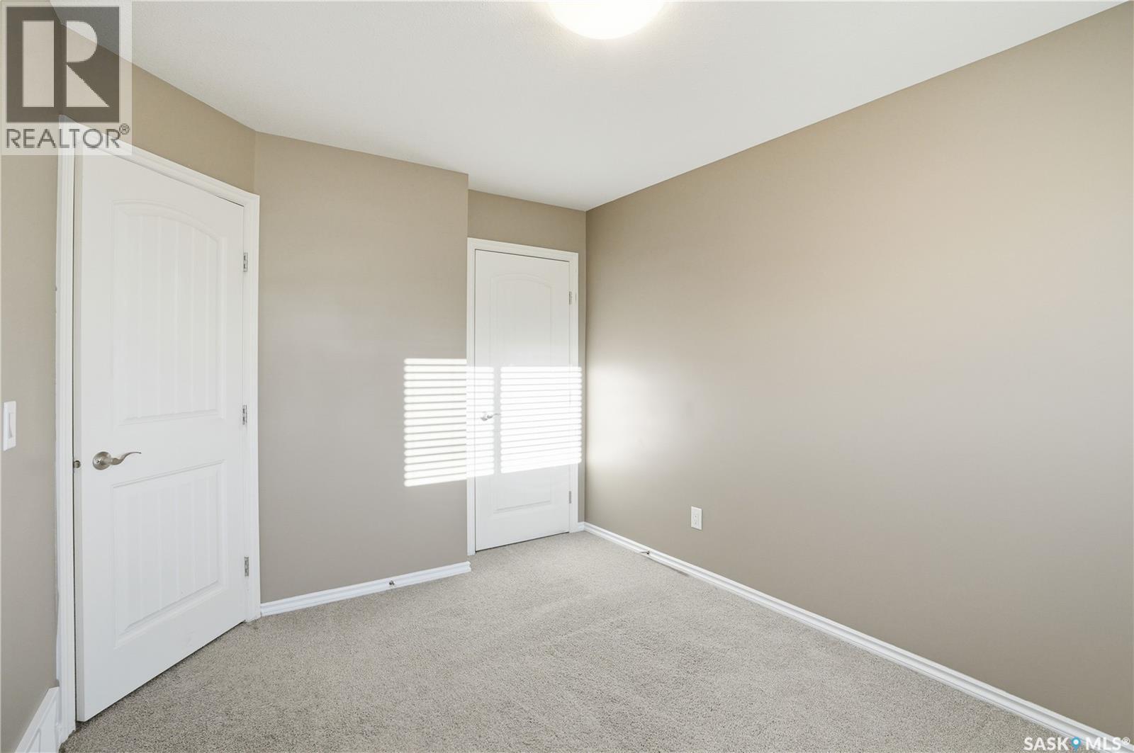 118 Shepherd Crescent, Saskatoon, Saskatchewan  S7W 0H7 - Photo 28 - SK025314