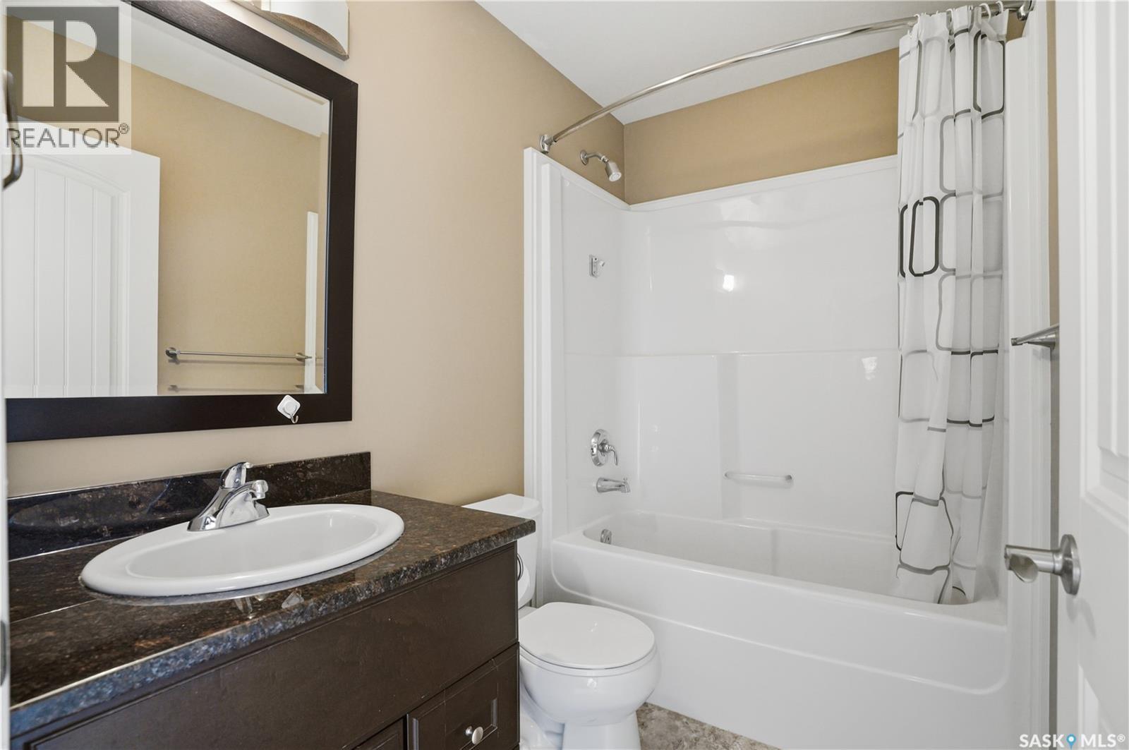 118 Shepherd Crescent, Saskatoon, Saskatchewan  S7W 0H7 - Photo 29 - SK025314