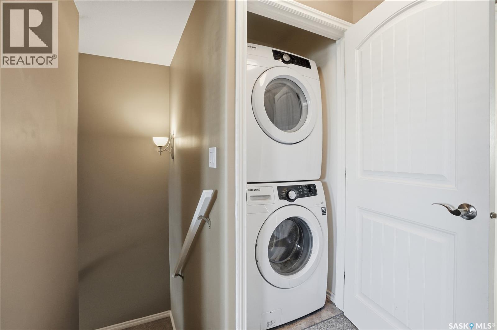 118 Shepherd Crescent, Saskatoon, Saskatchewan  S7W 0H7 - Photo 30 - SK025314