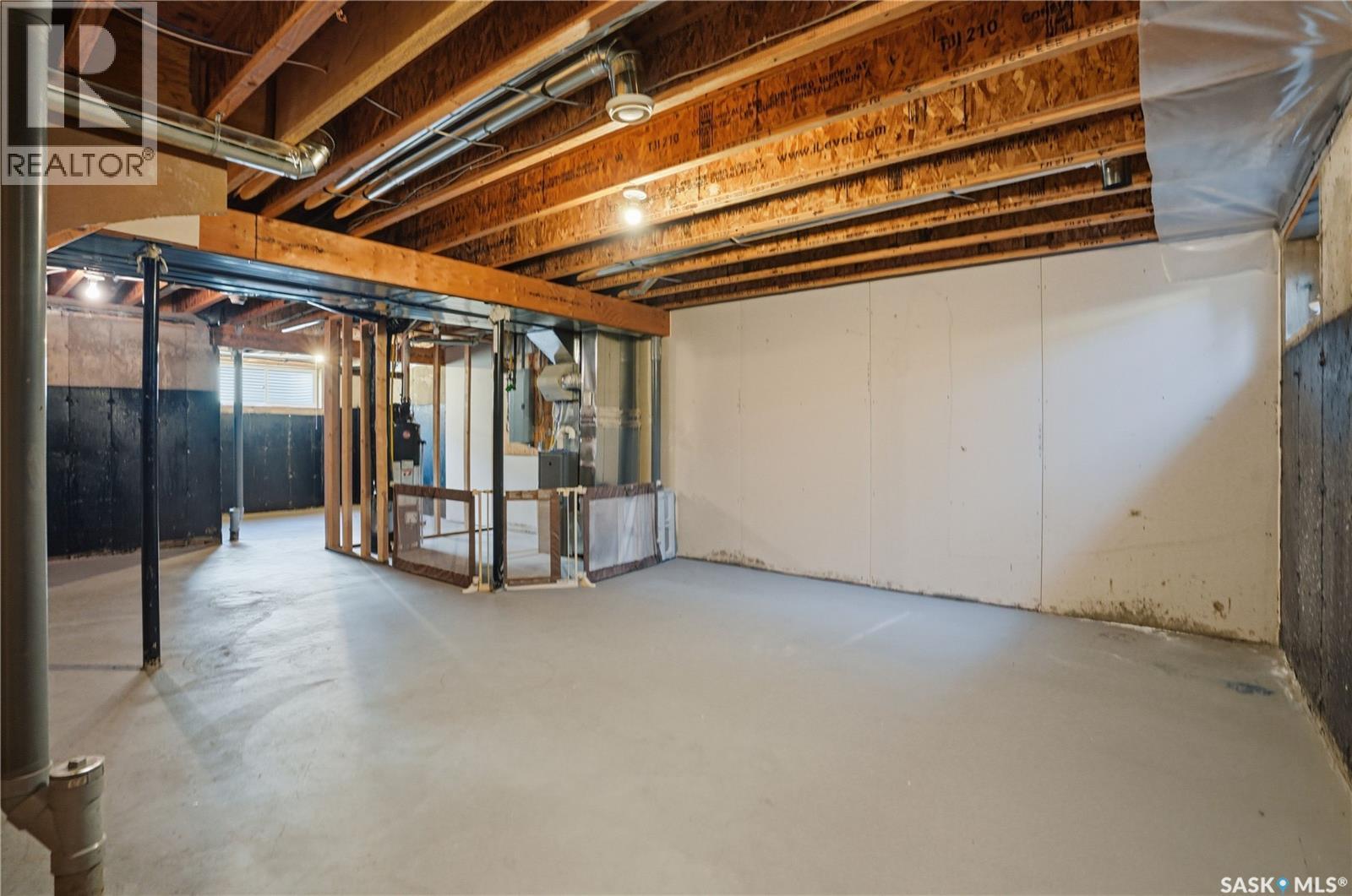 118 Shepherd Crescent, Saskatoon, Saskatchewan  S7W 0H7 - Photo 31 - SK025314