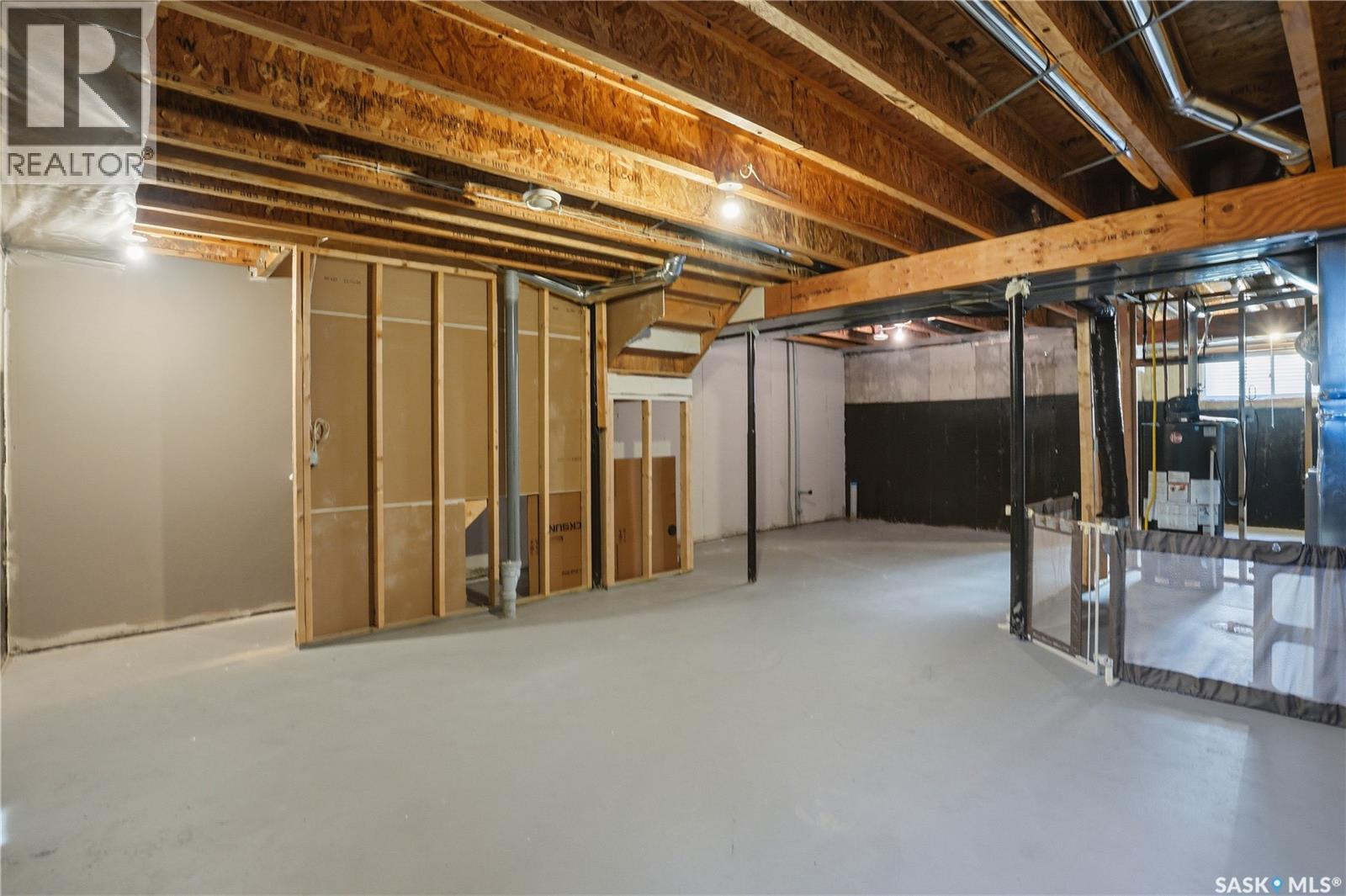 118 Shepherd Crescent, Saskatoon, Saskatchewan  S7W 0H7 - Photo 32 - SK025314