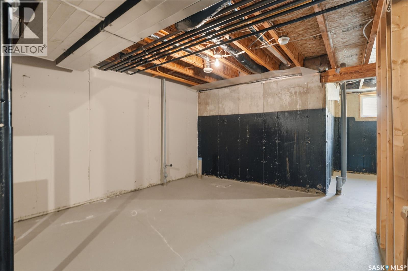 118 Shepherd Crescent, Saskatoon, Saskatchewan  S7W 0H7 - Photo 33 - SK025314