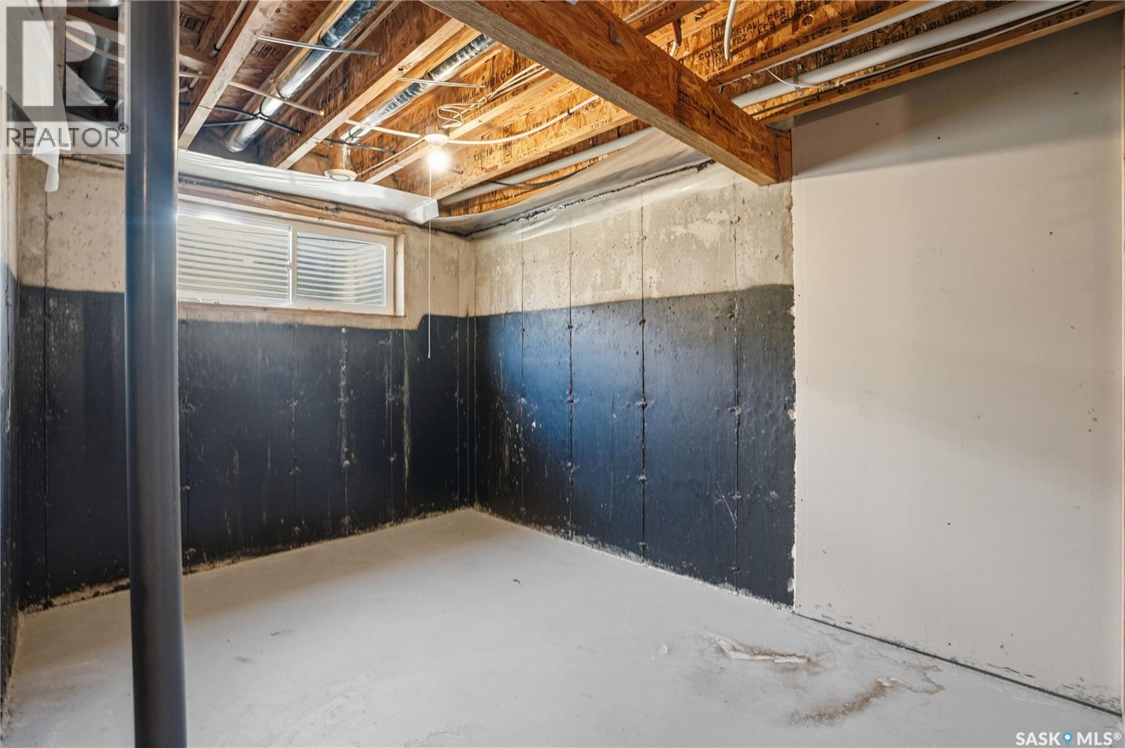 118 Shepherd Crescent, Saskatoon, Saskatchewan  S7W 0H7 - Photo 34 - SK025314