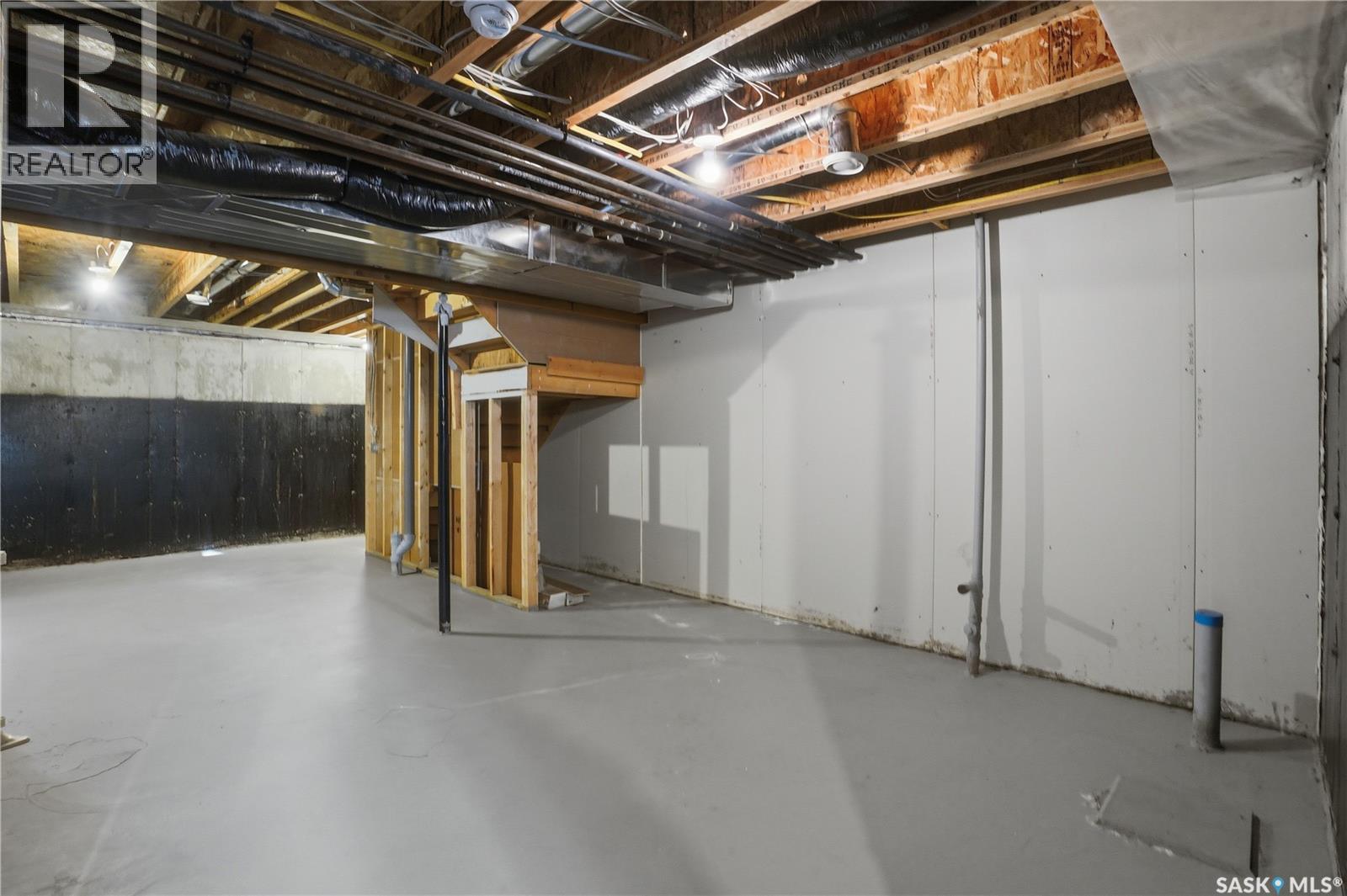 118 Shepherd Crescent, Saskatoon, Saskatchewan  S7W 0H7 - Photo 35 - SK025314