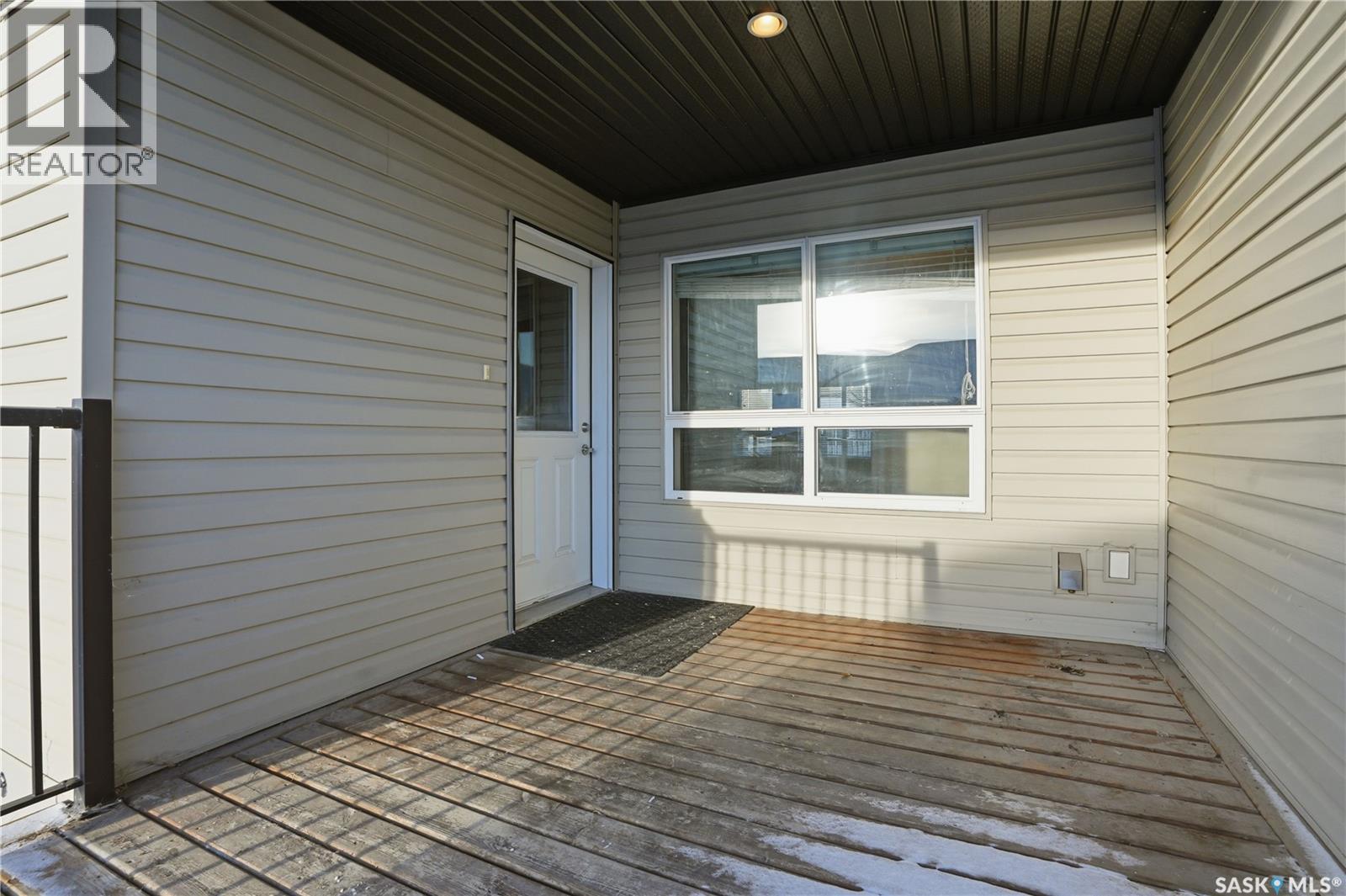 118 Shepherd Crescent, Saskatoon, Saskatchewan  S7W 0H7 - Photo 38 - SK025314