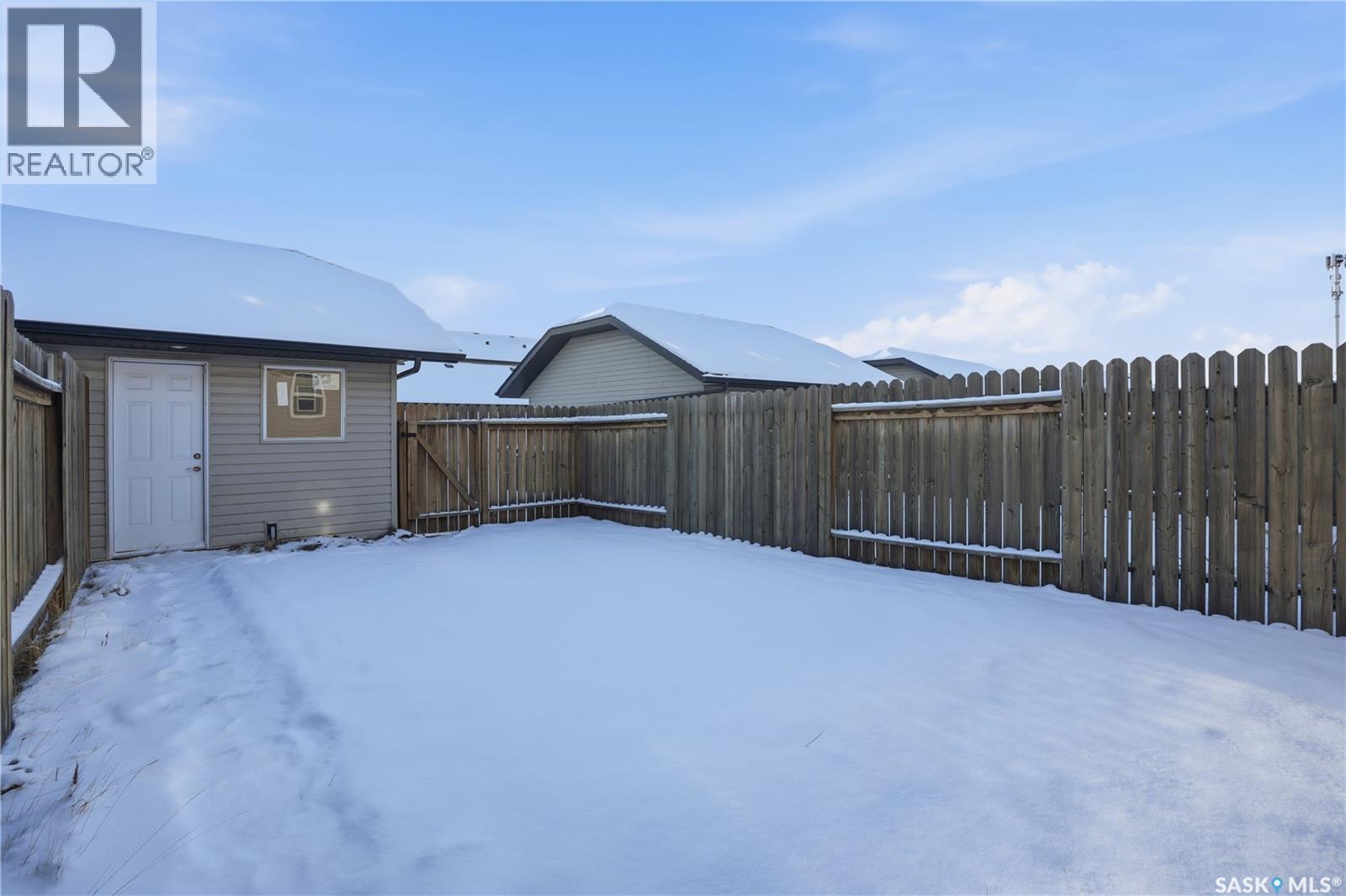 118 Shepherd Crescent, Saskatoon, Saskatchewan  S7W 0H7 - Photo 39 - SK025314