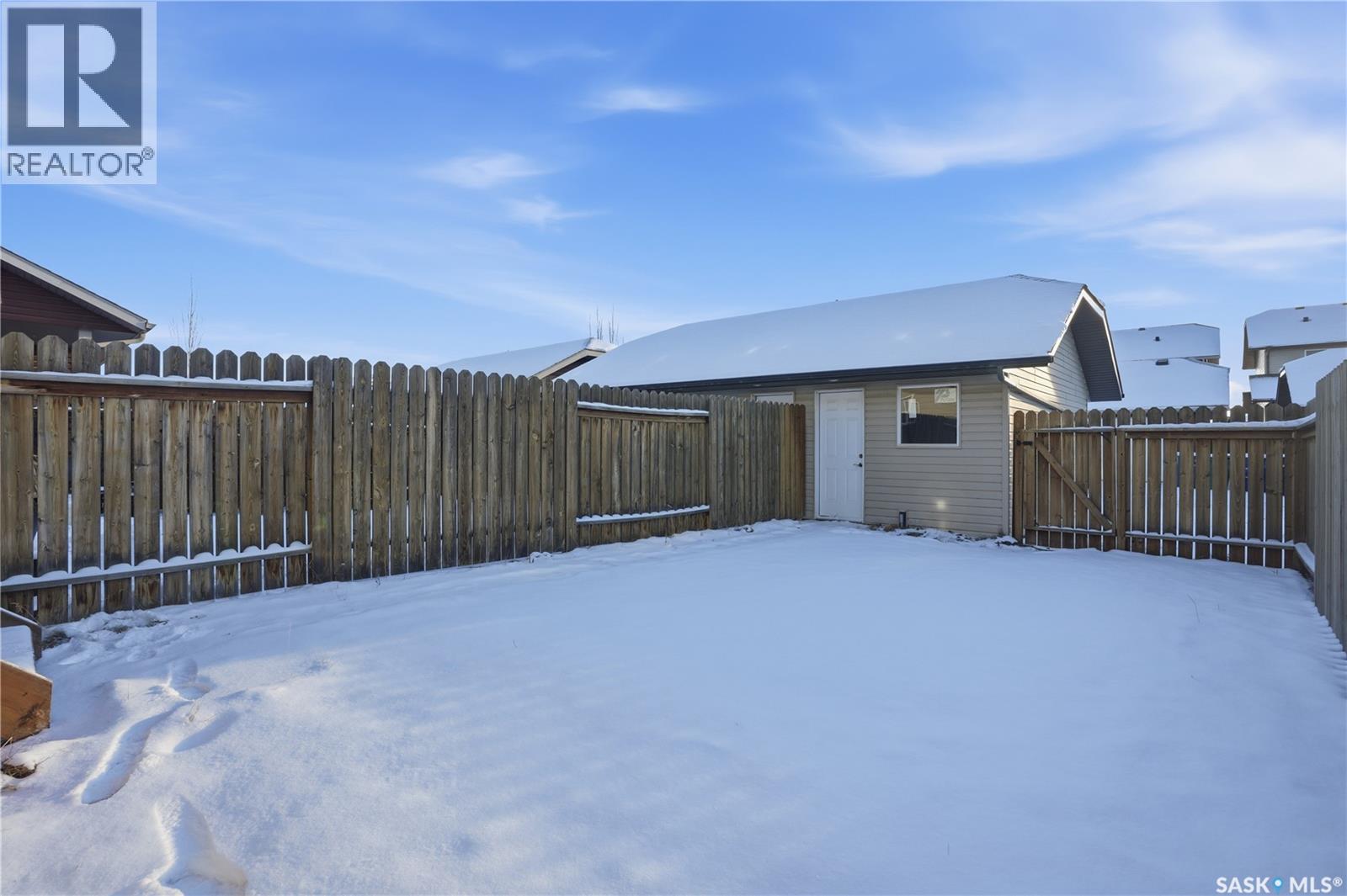 118 Shepherd Crescent, Saskatoon, Saskatchewan  S7W 0H7 - Photo 40 - SK025314