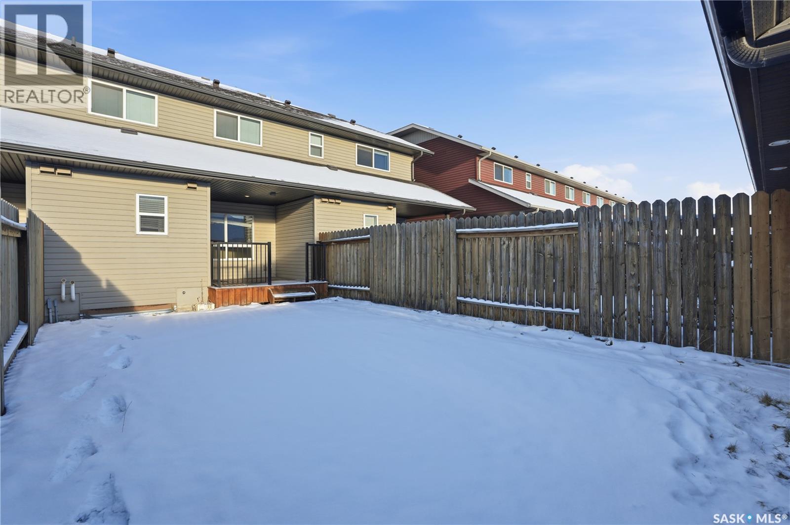 118 Shepherd Crescent, Saskatoon, Saskatchewan  S7W 0H7 - Photo 41 - SK025314