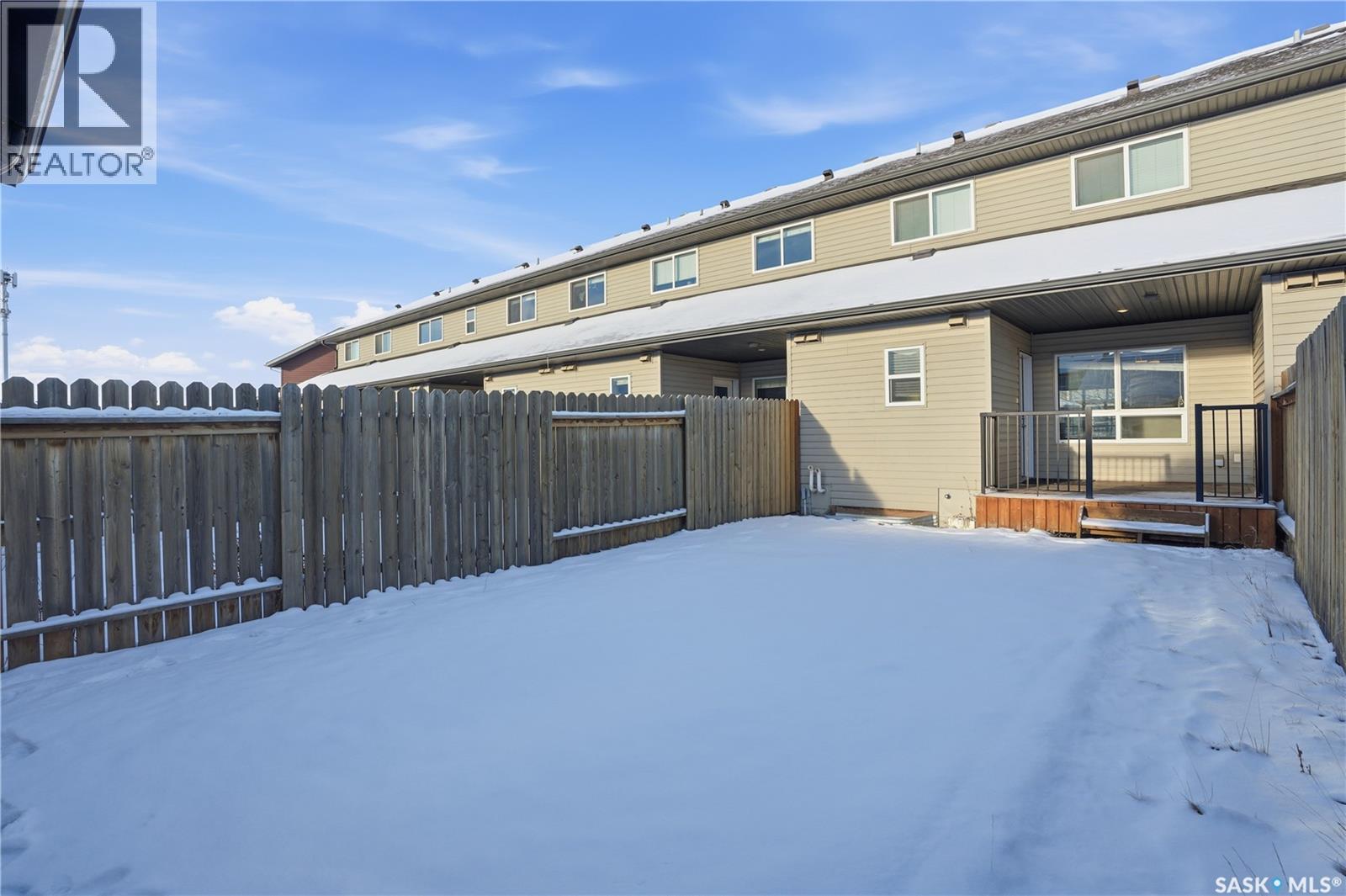 118 Shepherd Crescent, Saskatoon, Saskatchewan  S7W 0H7 - Photo 42 - SK025314