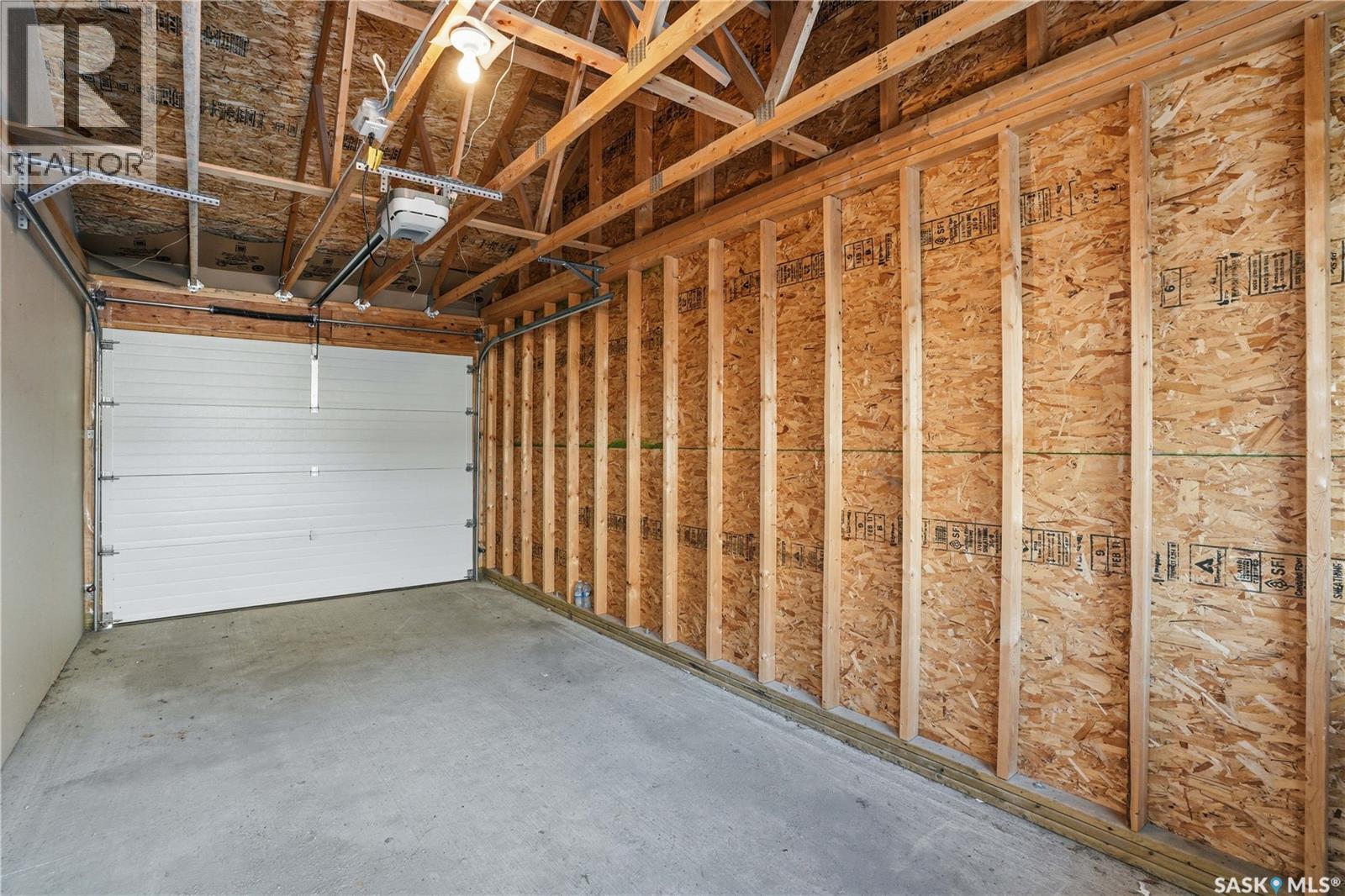 118 Shepherd Crescent, Saskatoon, Saskatchewan  S7W 0H7 - Photo 43 - SK025314