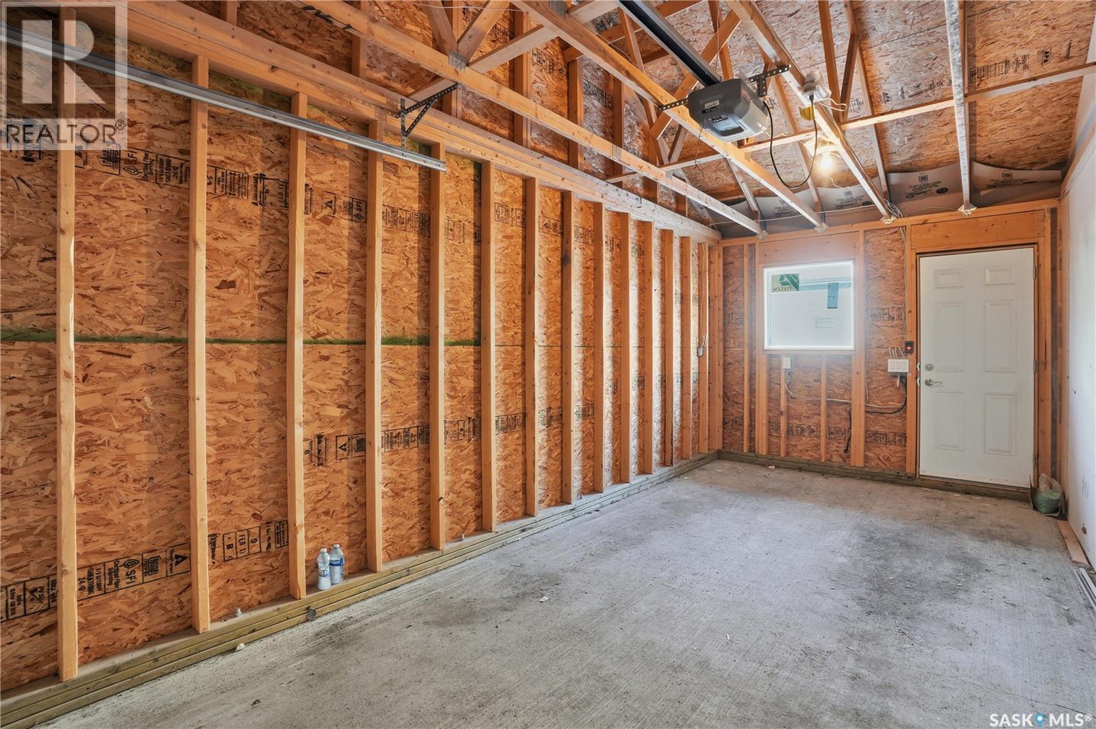 118 Shepherd Crescent, Saskatoon, Saskatchewan  S7W 0H7 - Photo 44 - SK025314