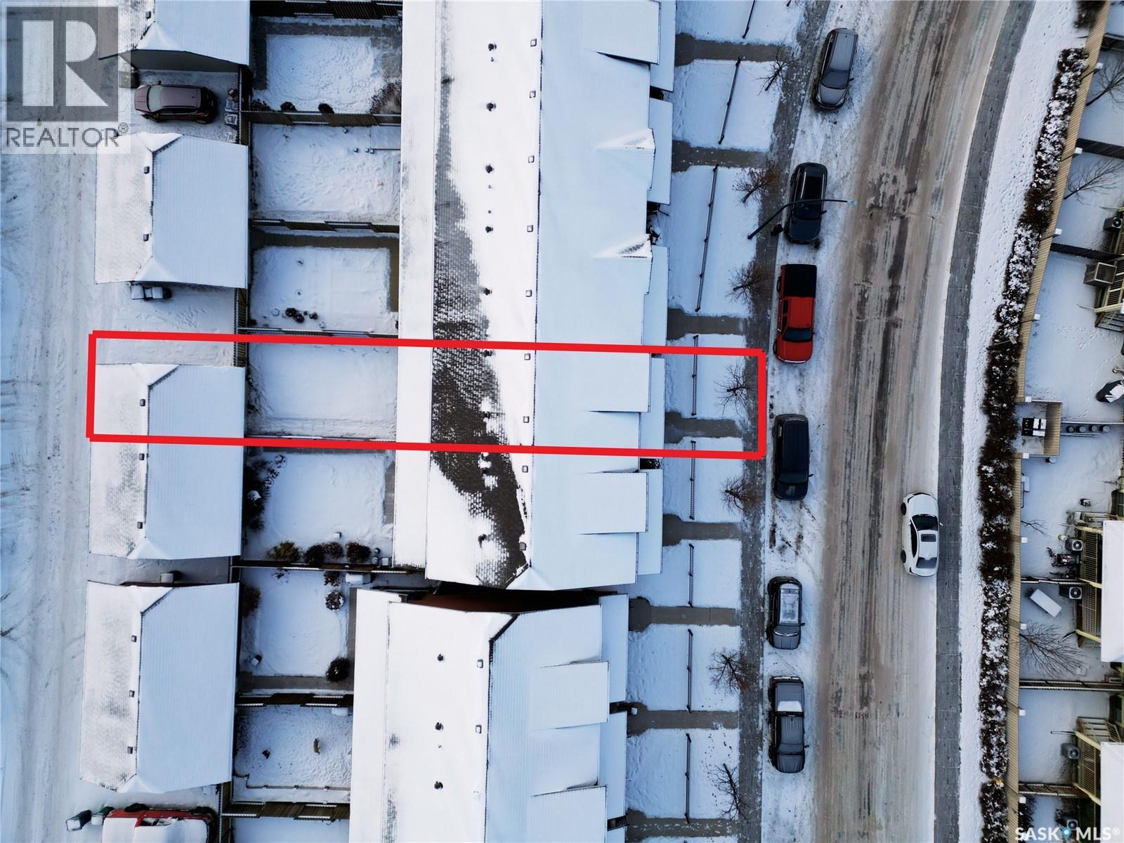 118 Shepherd Crescent, Saskatoon, Saskatchewan  S7W 0H7 - Photo 46 - SK025314