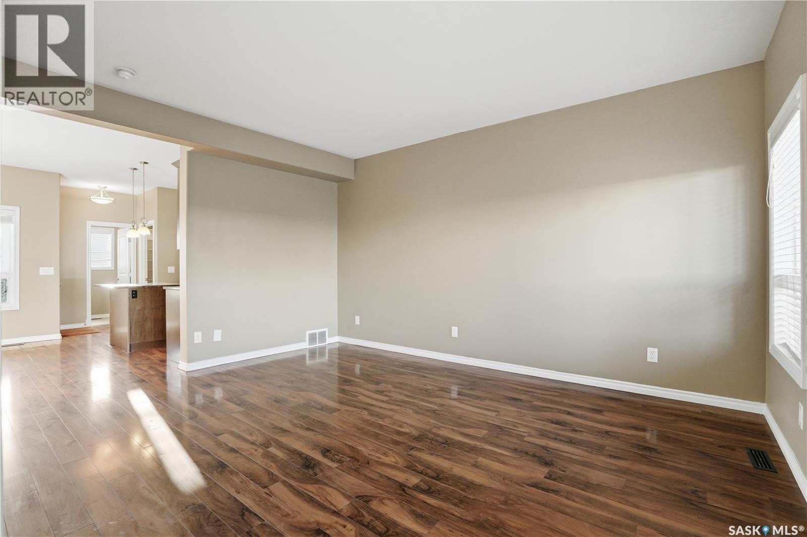 118 Shepherd Crescent, Saskatoon, Saskatchewan  S7W 0H7 - Photo 5 - SK025314