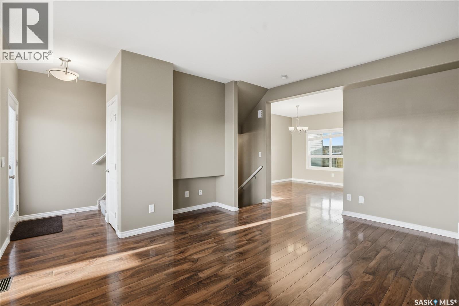 118 Shepherd Crescent, Saskatoon, Saskatchewan  S7W 0H7 - Photo 6 - SK025314