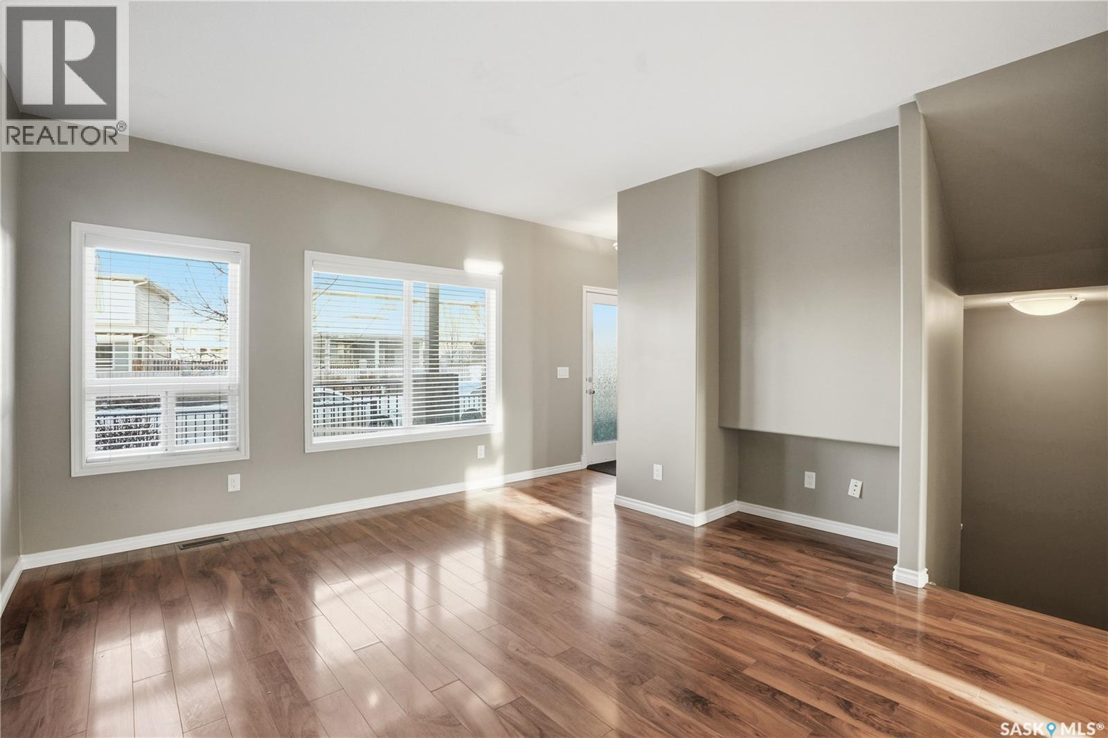 118 Shepherd Crescent, Saskatoon, Saskatchewan  S7W 0H7 - Photo 7 - SK025314