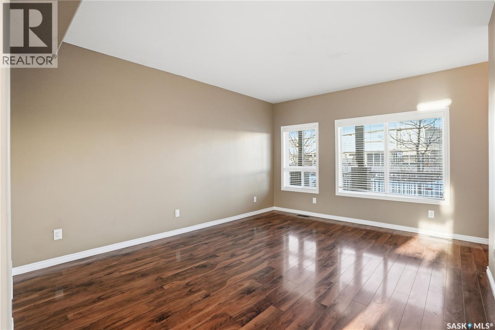 118 Shepherd Crescent, Saskatoon, Saskatchewan  S7W 0H7 - Photo 8 - SK025314