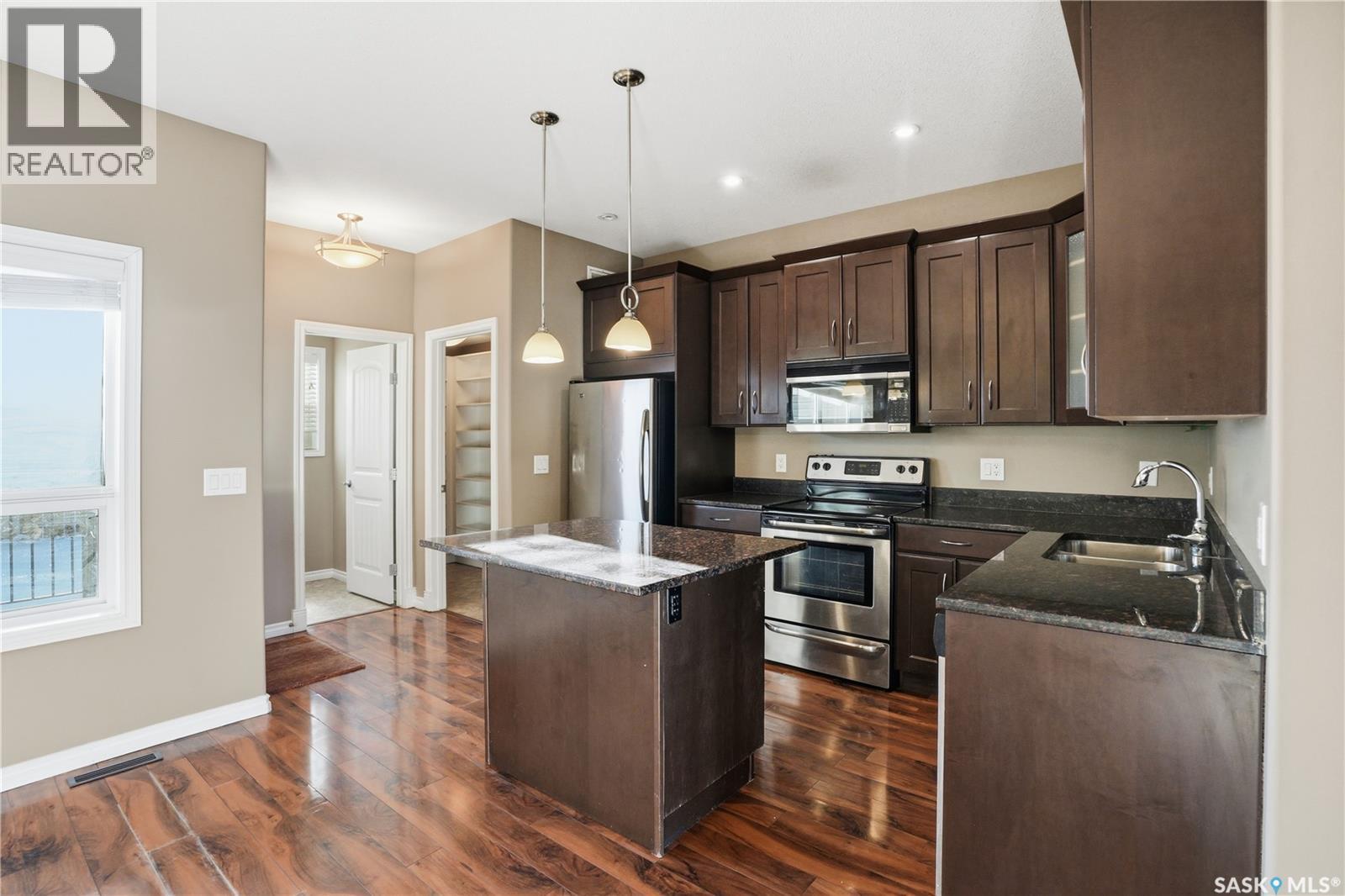 118 Shepherd Crescent, Saskatoon, Saskatchewan  S7W 0H7 - Photo 9 - SK025314