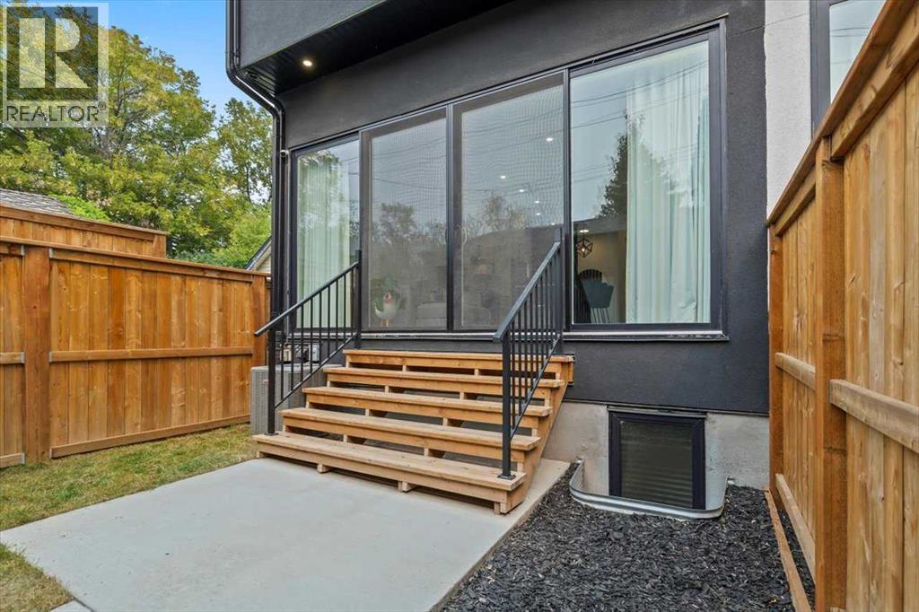 4, 1825 27 Avenue Sw, Calgary, Alberta  T2T 1H2 - Photo 41 - A2272354