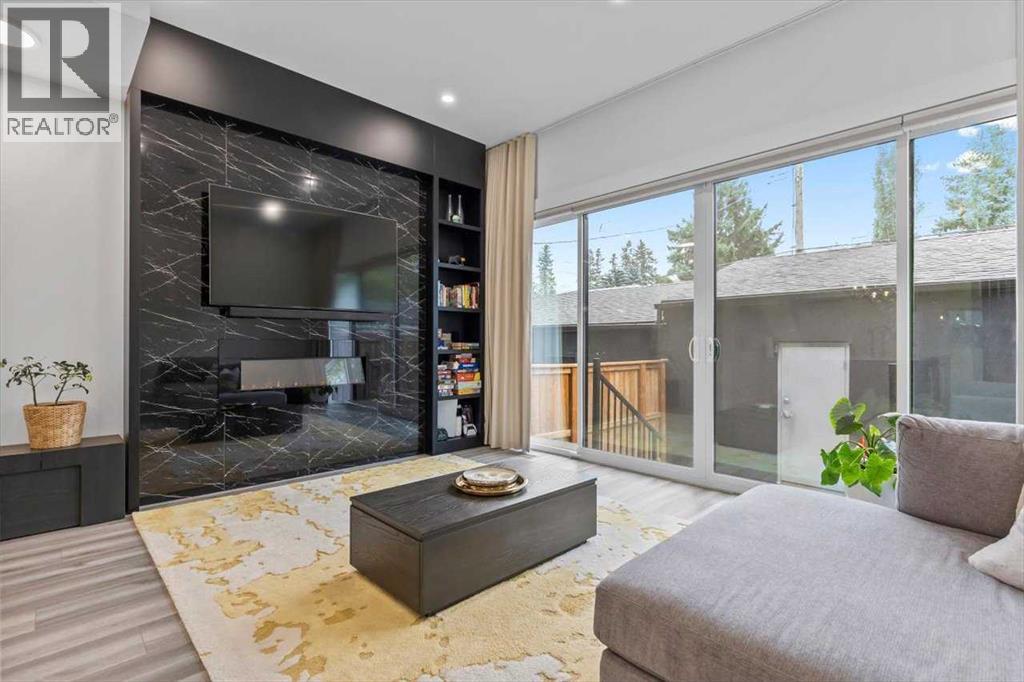 4, 1825 27 Avenue Sw, Calgary, Alberta  T2T 1H2 - Photo 22 - A2272354