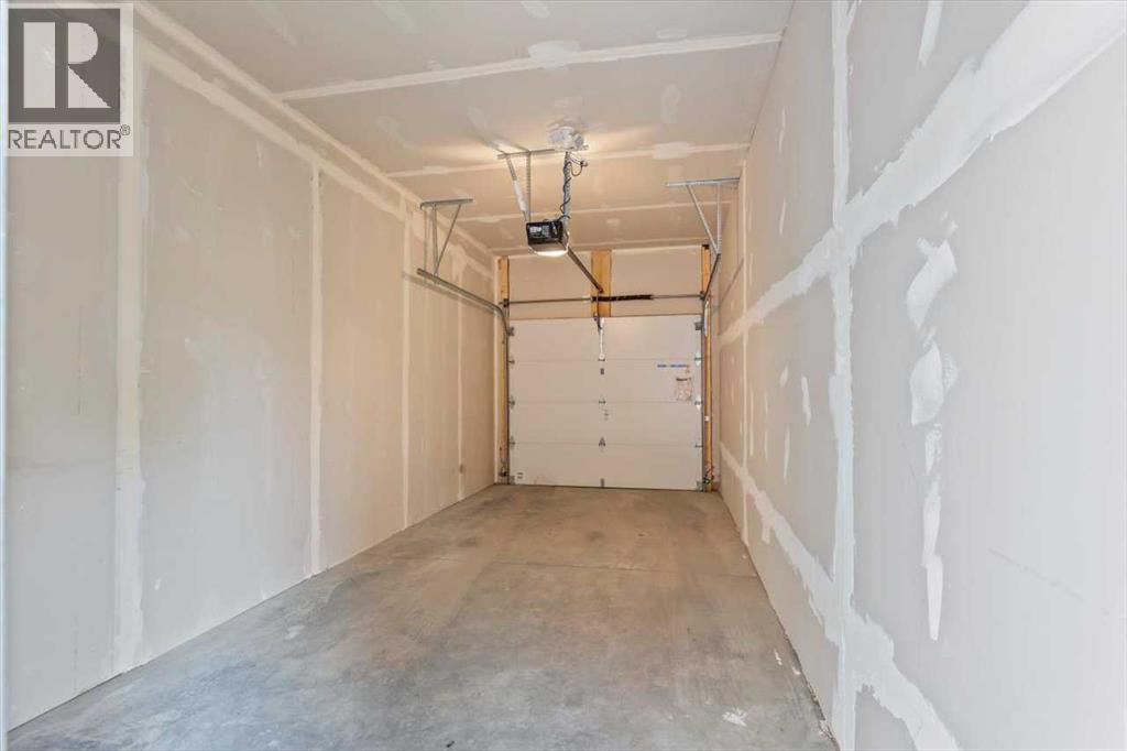 4, 1825 27 Avenue Sw, Calgary, Alberta  T2T 1H2 - Photo 43 - A2272354