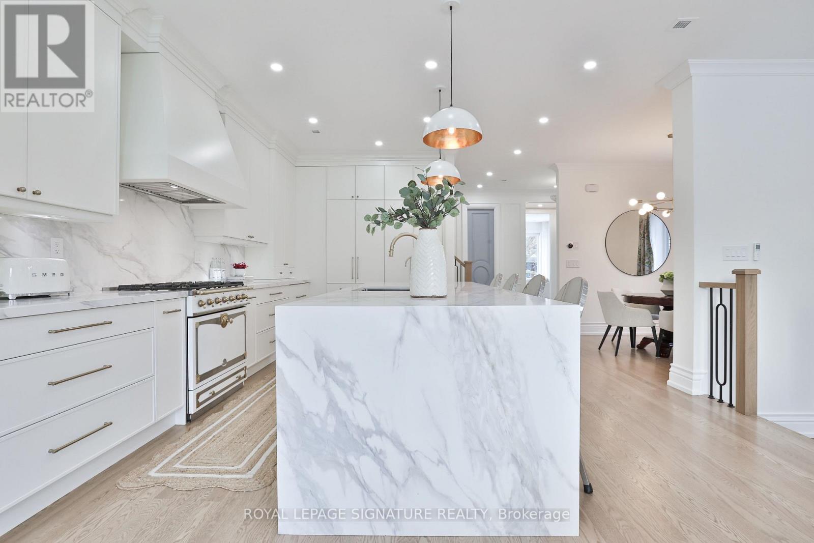 28 Belle Ayre Boulevard, Toronto, Ontario M4S 1K3 - Photo 16 - C12609782