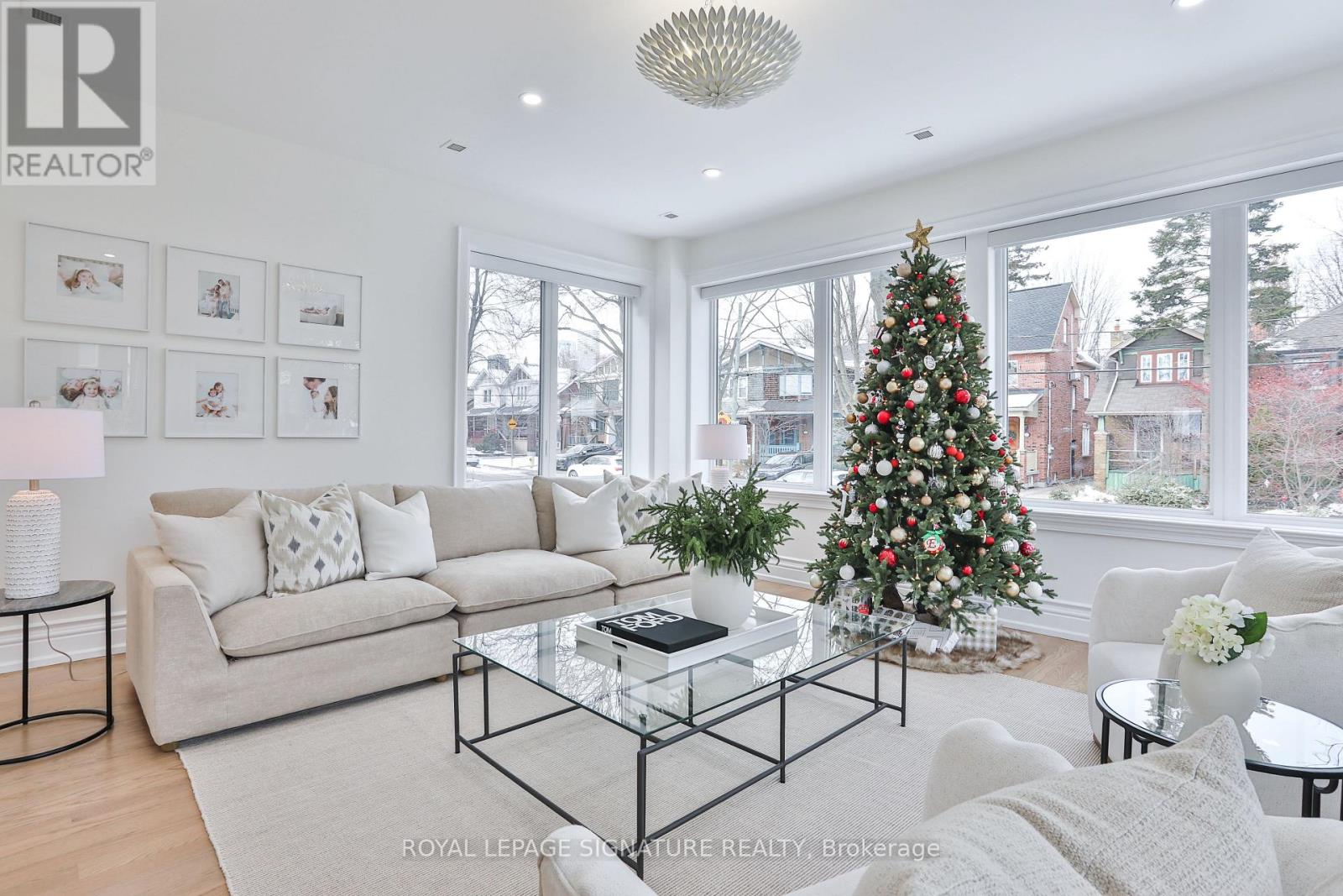 28 Belle Ayre Boulevard, Toronto, Ontario M4S 1K3 - Photo 10 - C12609782