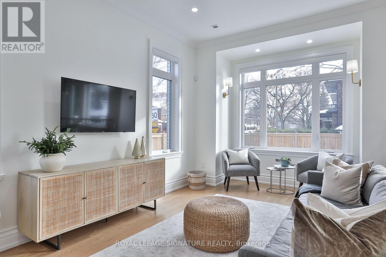 28 Belle Ayre Boulevard, Toronto, Ontario M4S 1K3 - Photo 25 - C12609782