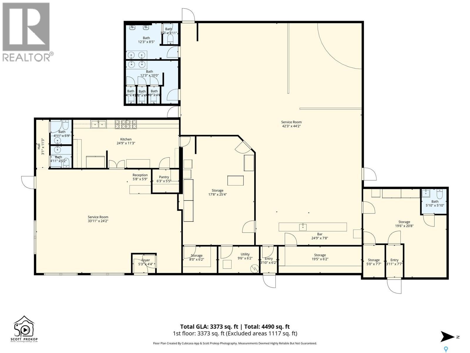 10 MAIN STREET, Clavet, Saskatchewan