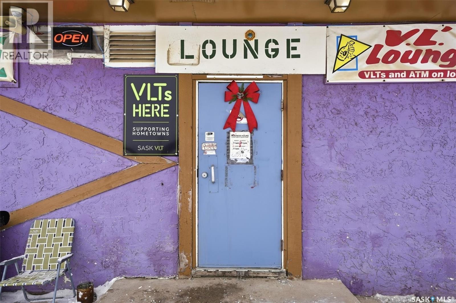 10 Main Street, Clavet, Saskatchewan  S0K 0Y0 - Photo 11 - SK024916