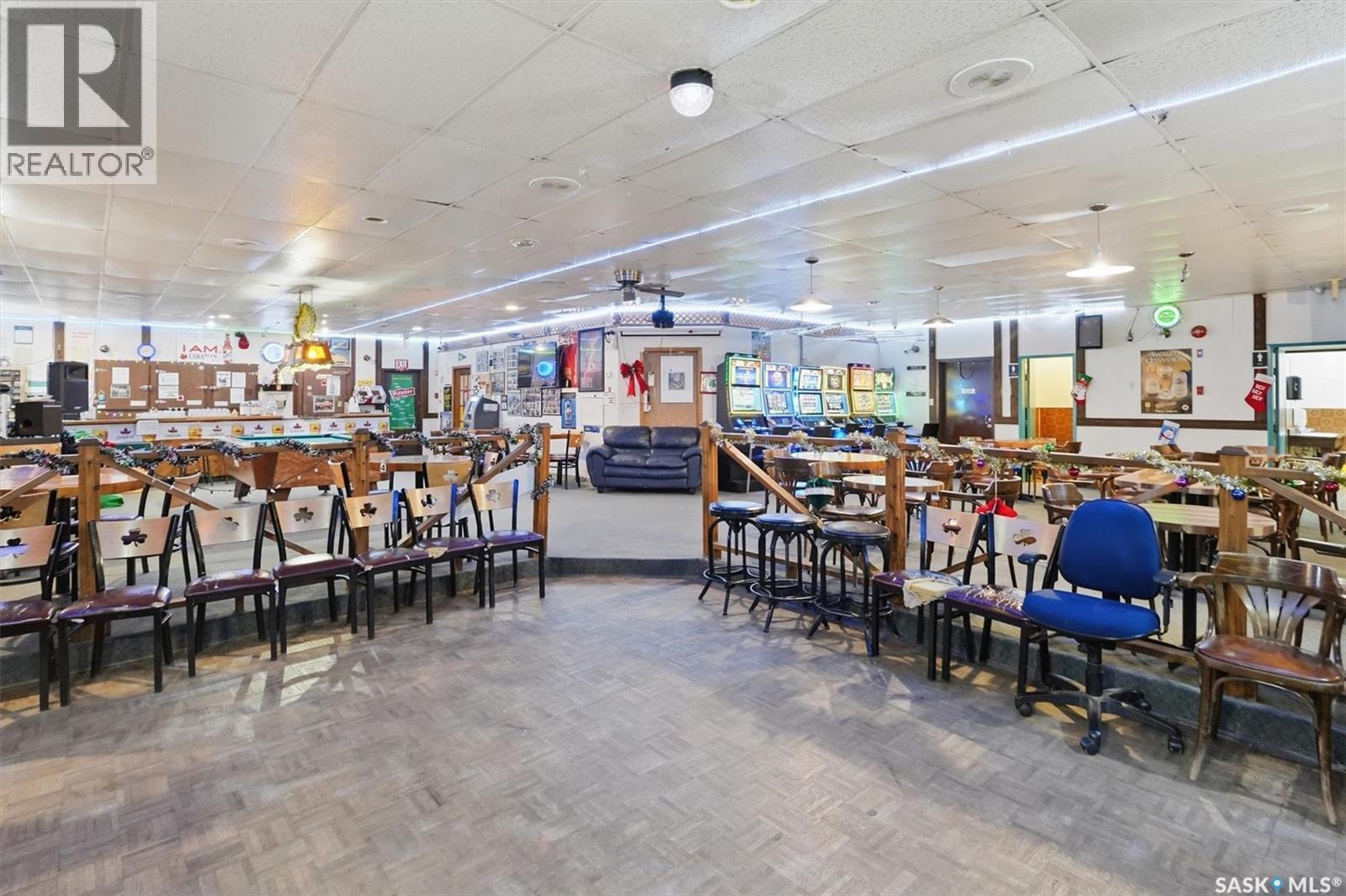 10 Main Street, Clavet, Saskatchewan  S0K 0Y0 - Photo 13 - SK024916