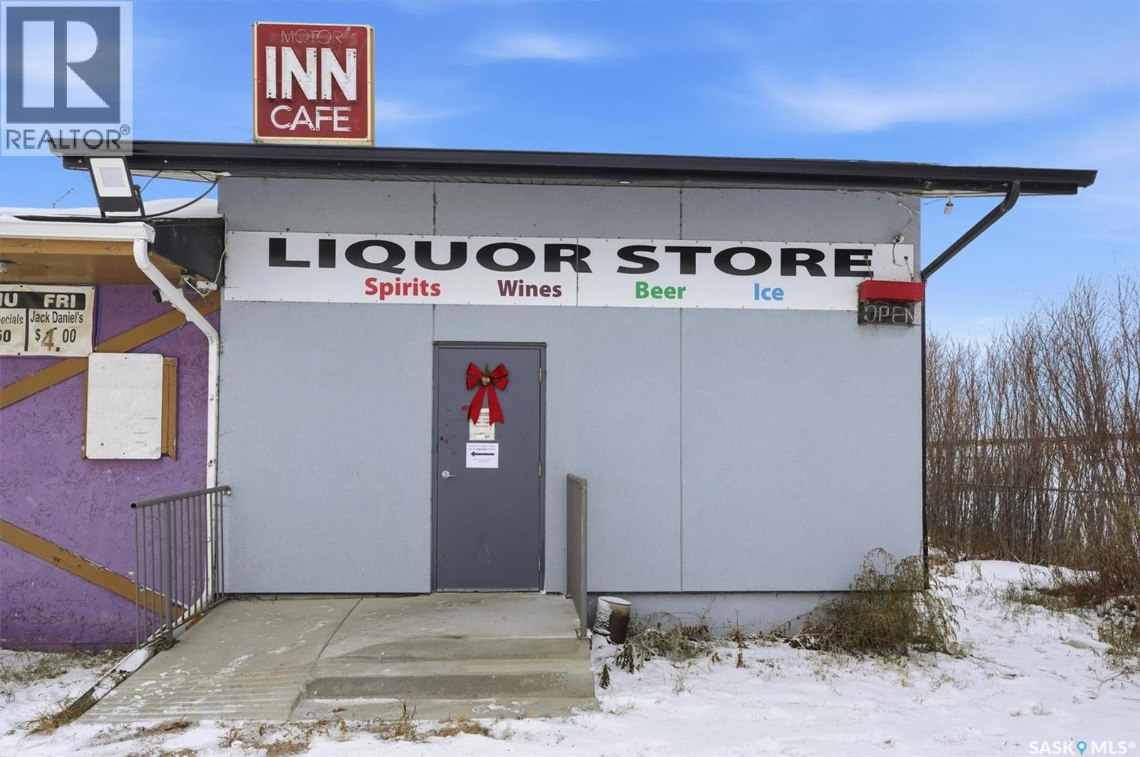 10 Main Street, Clavet, Saskatchewan  S0K 0Y0 - Photo 14 - SK024916