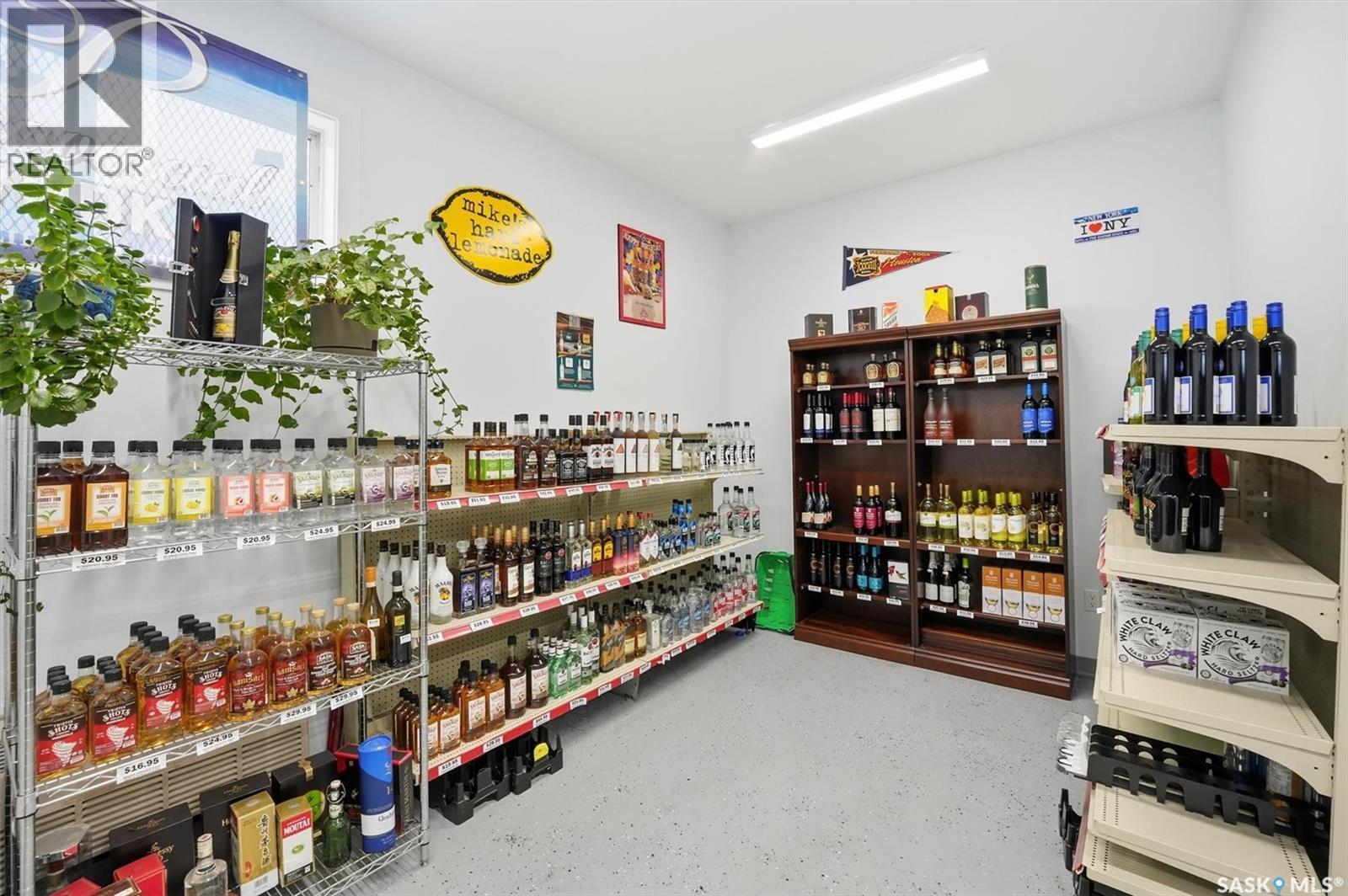 10 Main Street, Clavet, Saskatchewan  S0K 0Y0 - Photo 15 - SK024916