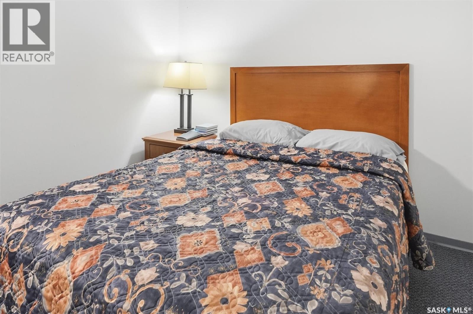 10 Main Street, Clavet, Saskatchewan  S0K 0Y0 - Photo 5 - SK024916