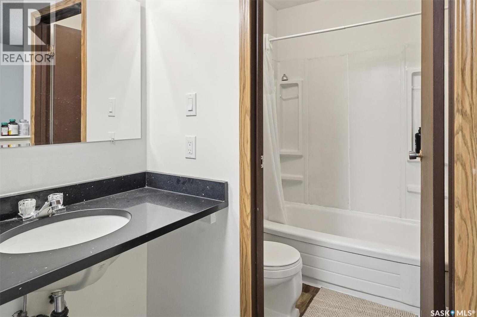 10 Main Street, Clavet, Saskatchewan  S0K 0Y0 - Photo 6 - SK024916