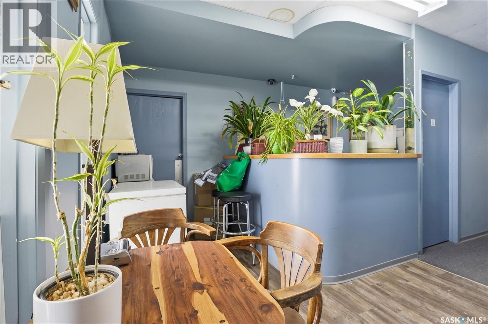 10 Main Street, Clavet, Saskatchewan  S0K 0Y0 - Photo 7 - SK024916