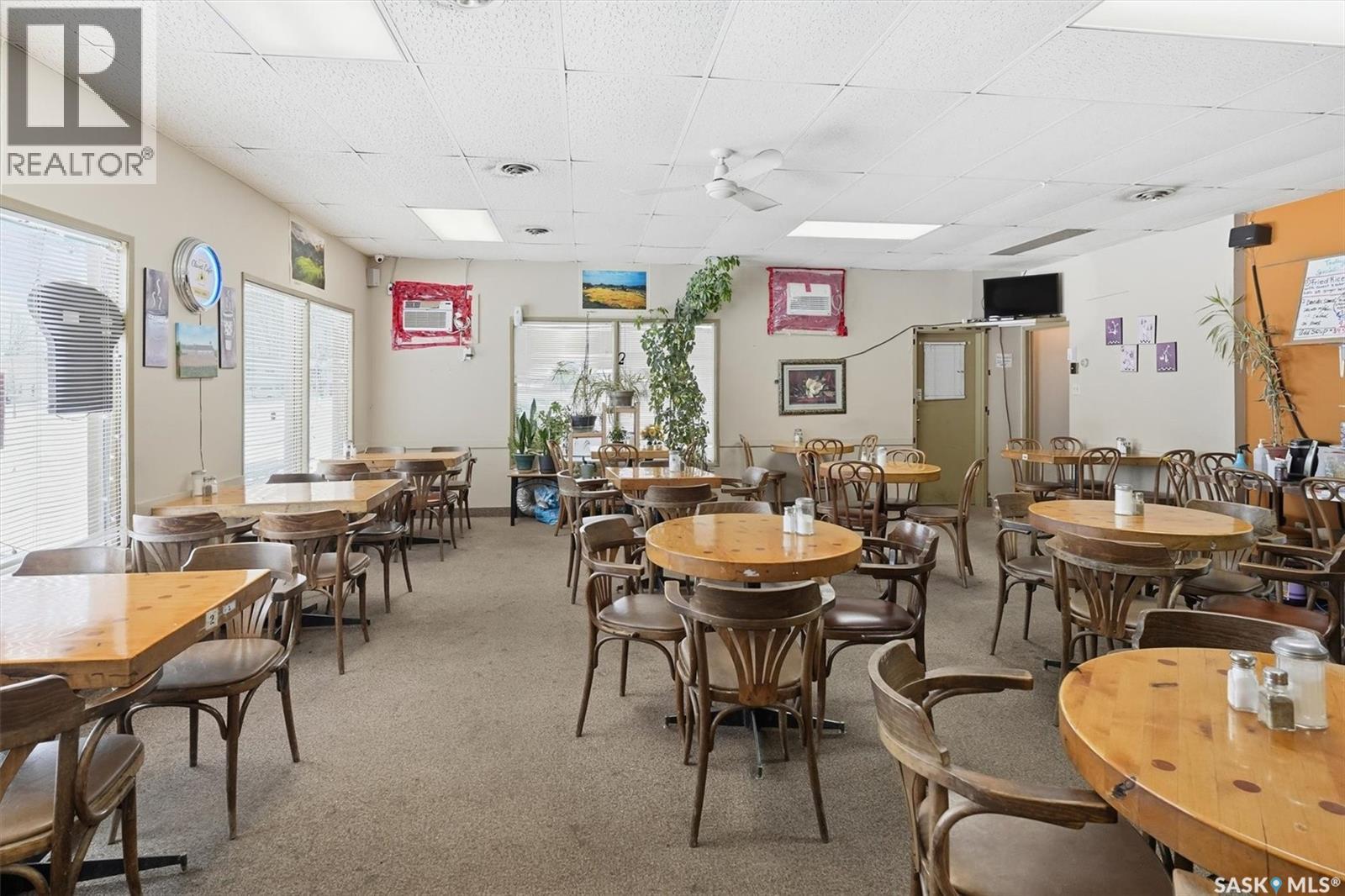 10 Main Street, Clavet, Saskatchewan  S0K 0Y0 - Photo 9 - SK024916