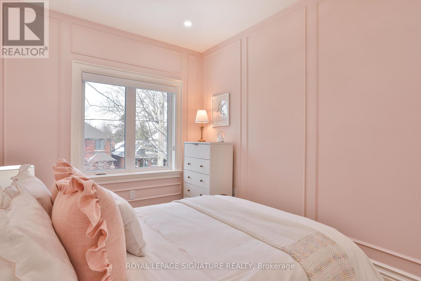 28 Belle Ayre Boulevard, Toronto, Ontario M4S 1K3 - Photo 36 - C12609782