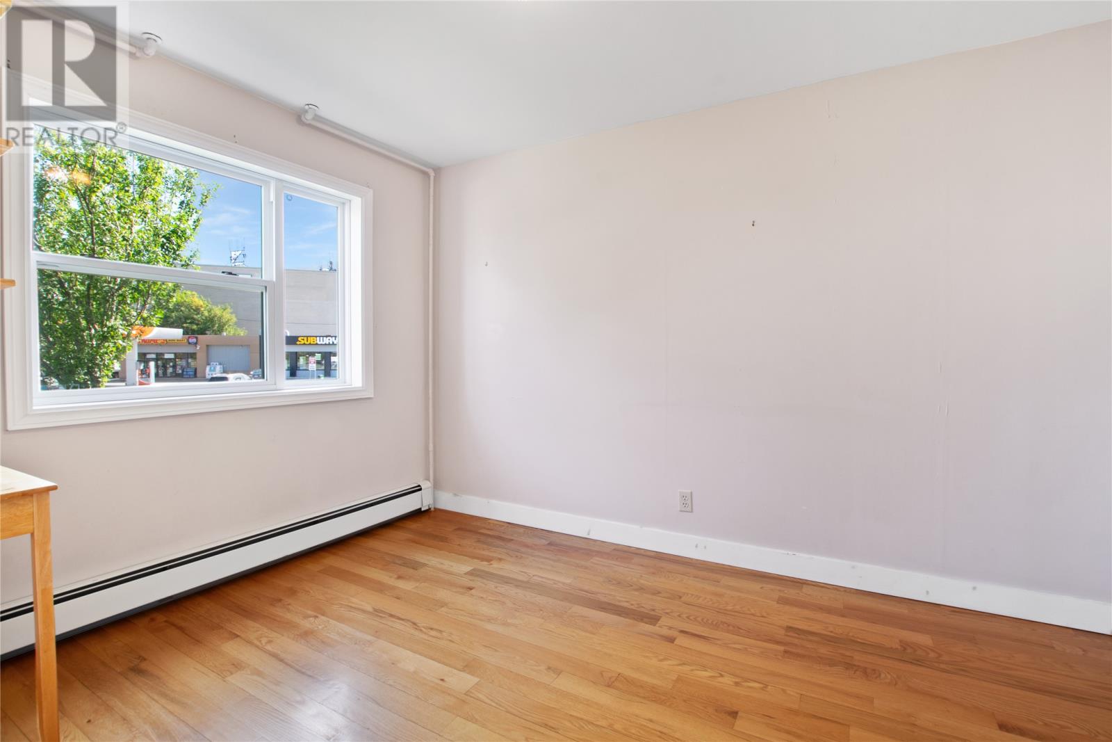 90 Allandale Place Unit#1, St. John's, Newfoundland & Labrador  A1B 2W7 - Photo 10 - 1293167