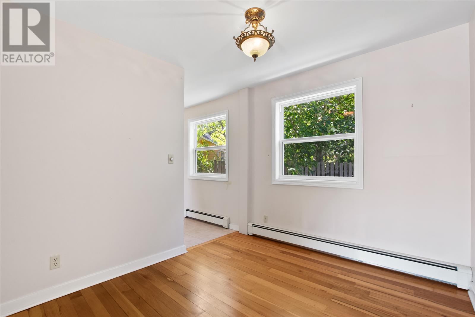 90 Allandale Place Unit#1, St. John's, Newfoundland & Labrador  A1B 2W7 - Photo 11 - 1293167