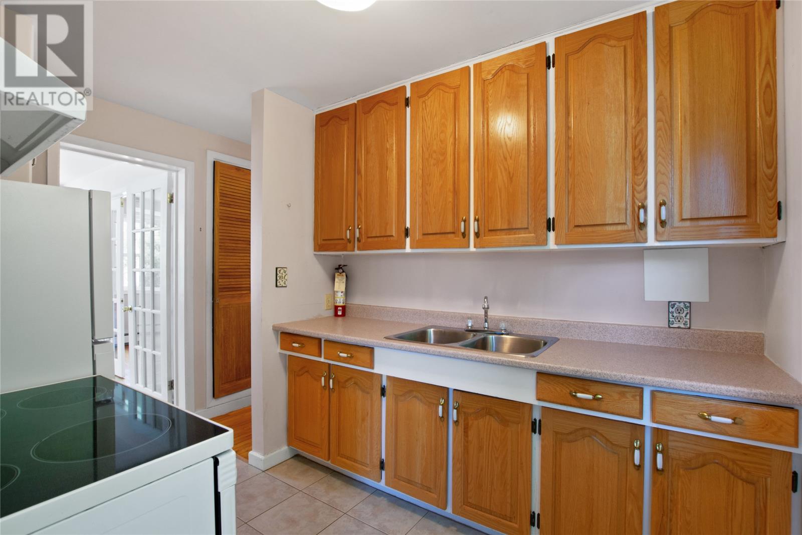 90 Allandale Place Unit#1, St. John's, Newfoundland & Labrador  A1B 2W7 - Photo 12 - 1293167