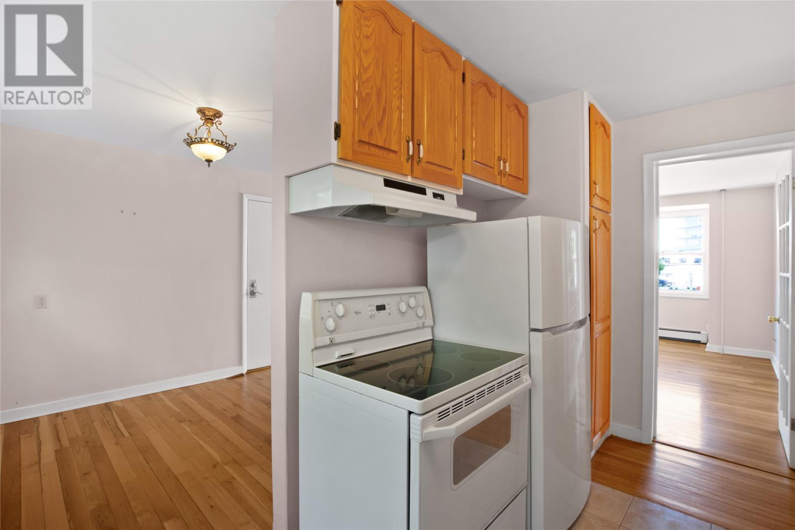 90 Allandale Place Unit#1, St. John's, Newfoundland & Labrador  A1B 2W7 - Photo 13 - 1293167