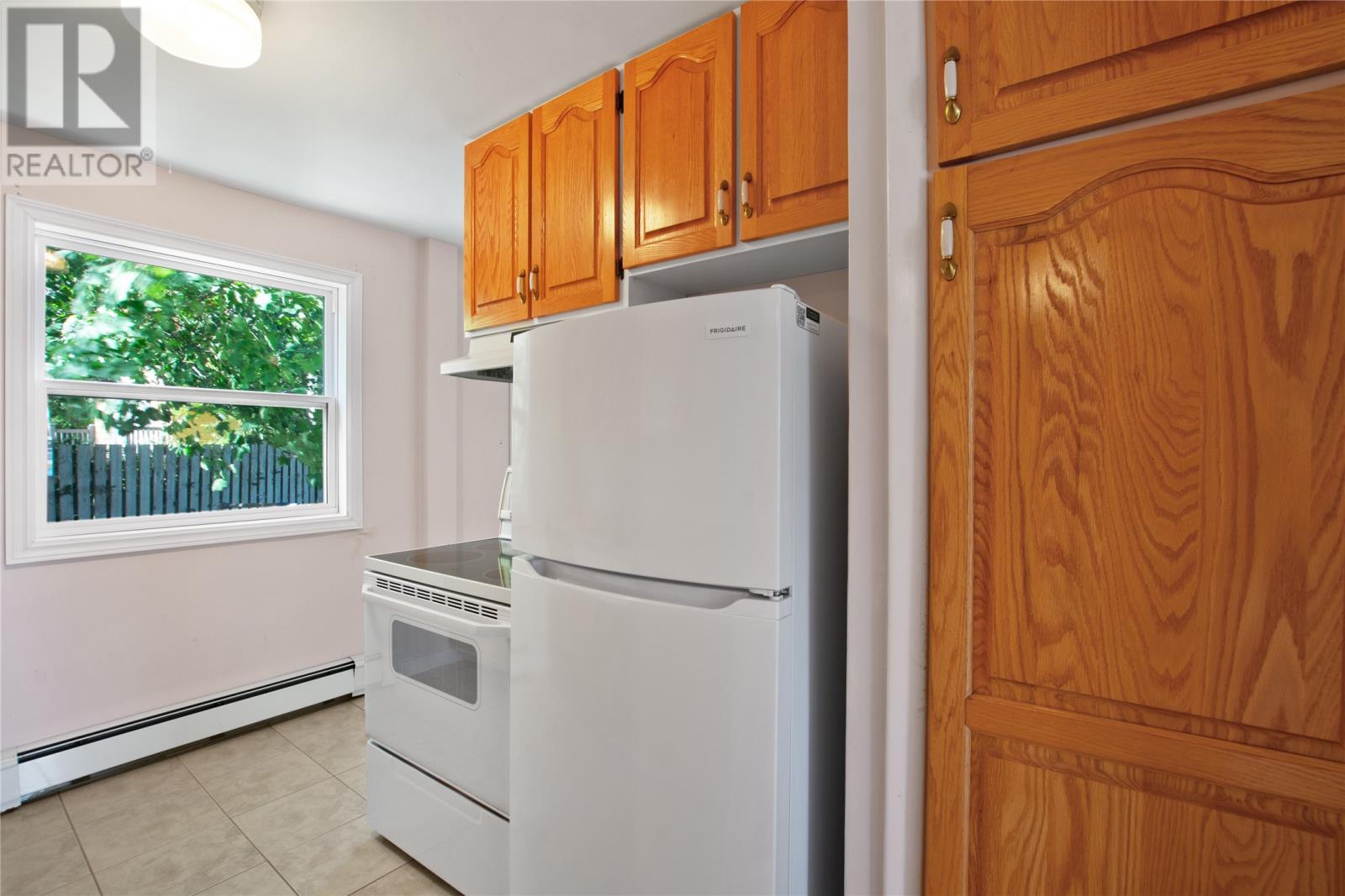 90 Allandale Place Unit#1, St. John's, Newfoundland & Labrador  A1B 2W7 - Photo 14 - 1293167