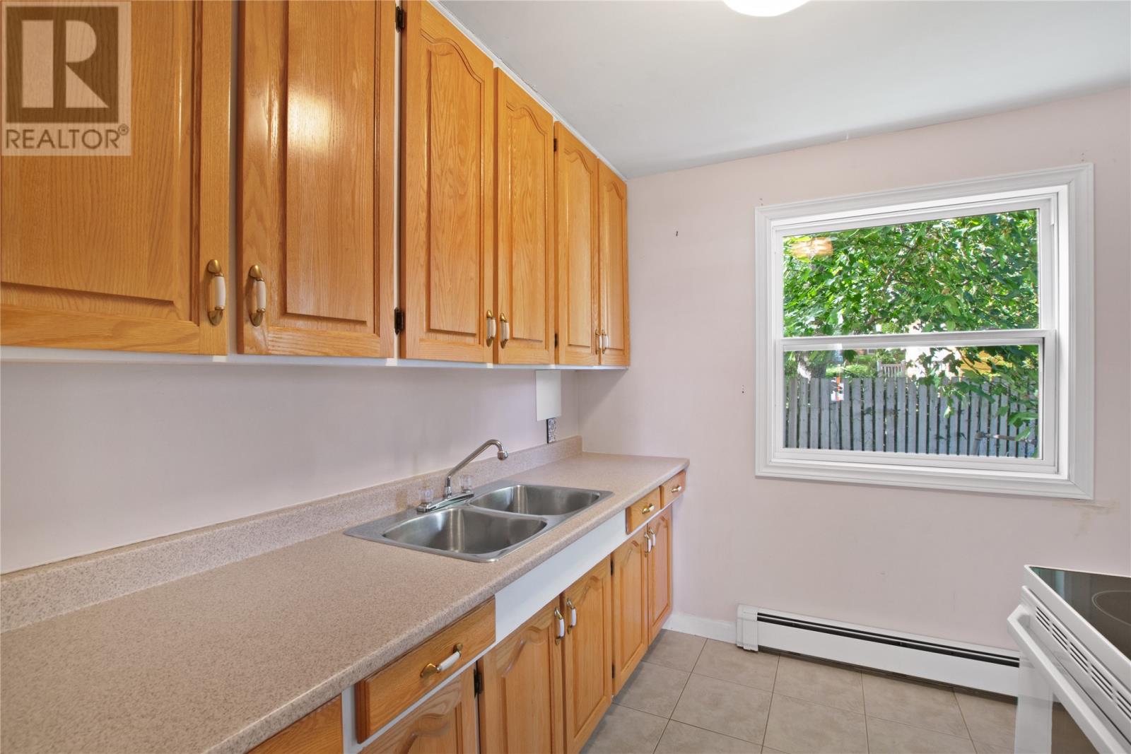 90 Allandale Place Unit#1, St. John's, Newfoundland & Labrador  A1B 2W7 - Photo 15 - 1293167