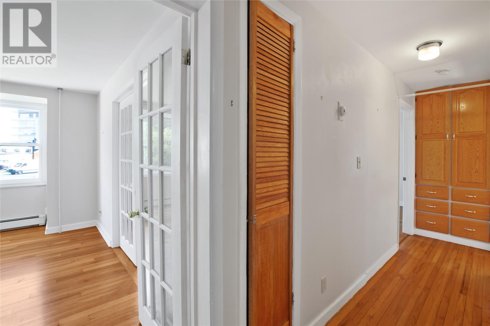 90 Allandale Place Unit#1, St. John's, Newfoundland & Labrador  A1B 2W7 - Photo 16 - 1293167