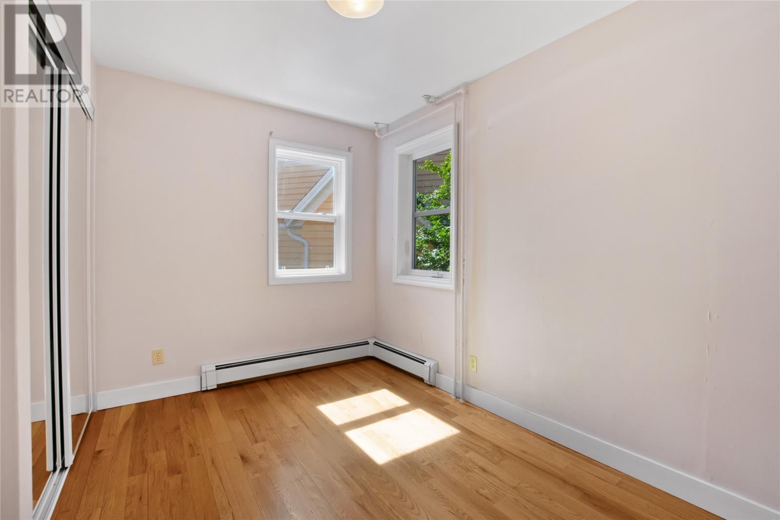 90 Allandale Place Unit#1, St. John's, Newfoundland & Labrador  A1B 2W7 - Photo 17 - 1293167