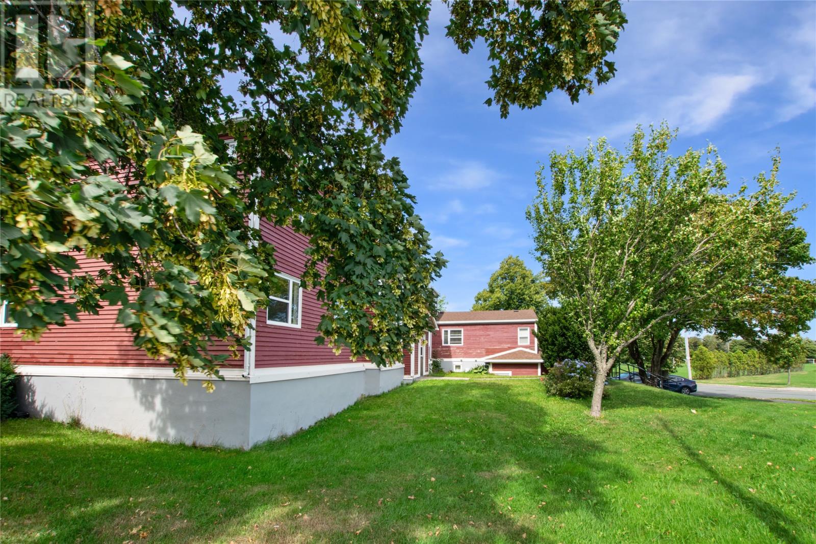 90 Allandale Place Unit#1, St. John's, Newfoundland & Labrador  A1B 2W7 - Photo 19 - 1293167